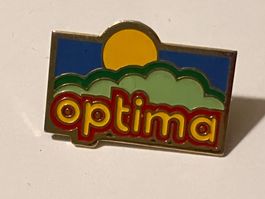 1 Pin Optima