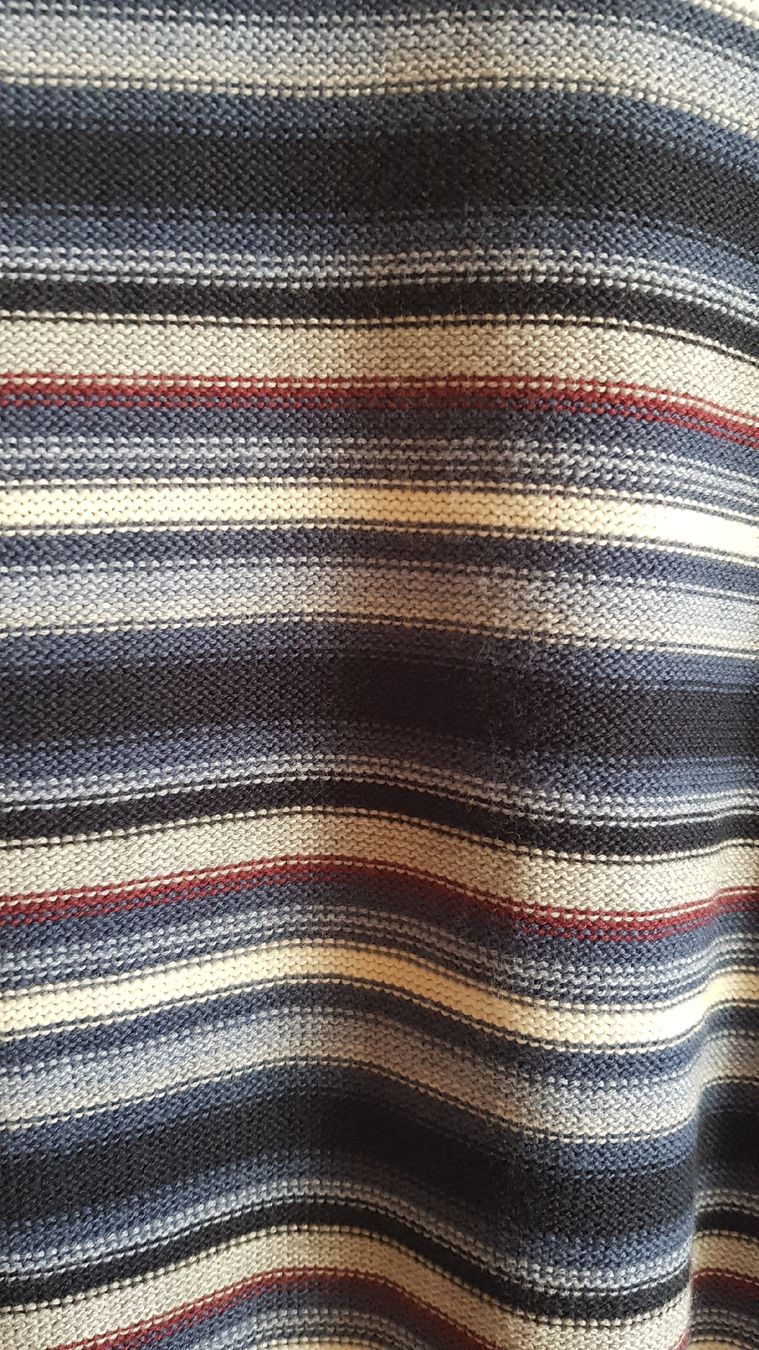 Maddison Pullover & Sweatshirts: Maddison Strick Pullover L reine Baumwolle – Gebraucht aus Menznau von Valinor 1