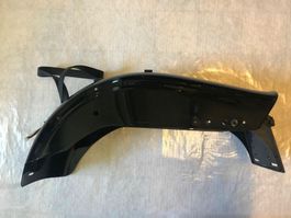 Harley-Davidson Fender Schutzblech hinten