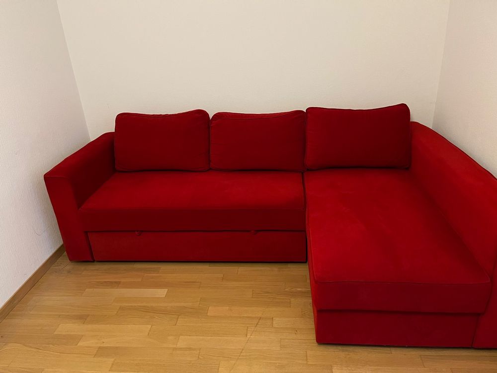 ikea-sofa-kaufen-auf-ricardo