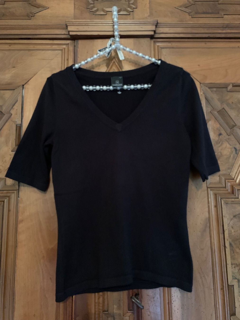 Madeleine Maglioni & Felpe: MADELEINE Strick Pullover Gr. 34EU Zustand: Neu – Nuovo (secondo la descrizione) da Interlaken venduto da Bona55 3