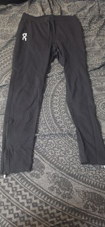 neue nie getragene ON Leggings Women Gr.M/Sport/Run