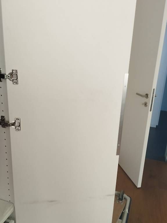 Schränke: Kleiderschrank Pax – Gebraucht aus Buchrain von joe_phc7 4