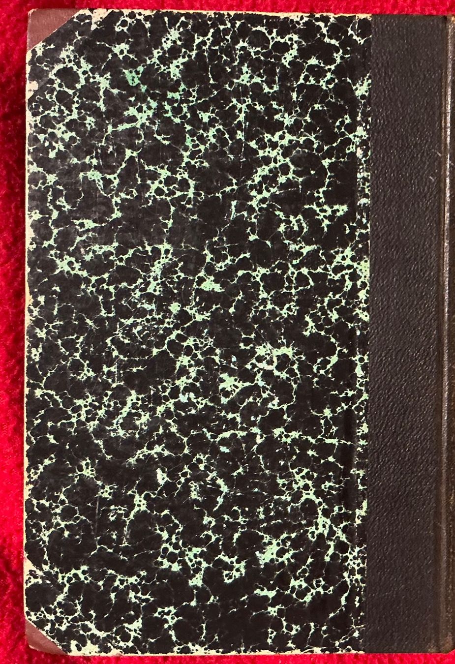 Libri: Über Eis und Schnee, Gottlieb Studer - 1899 – Usato da Naters venduto da seidengut 5