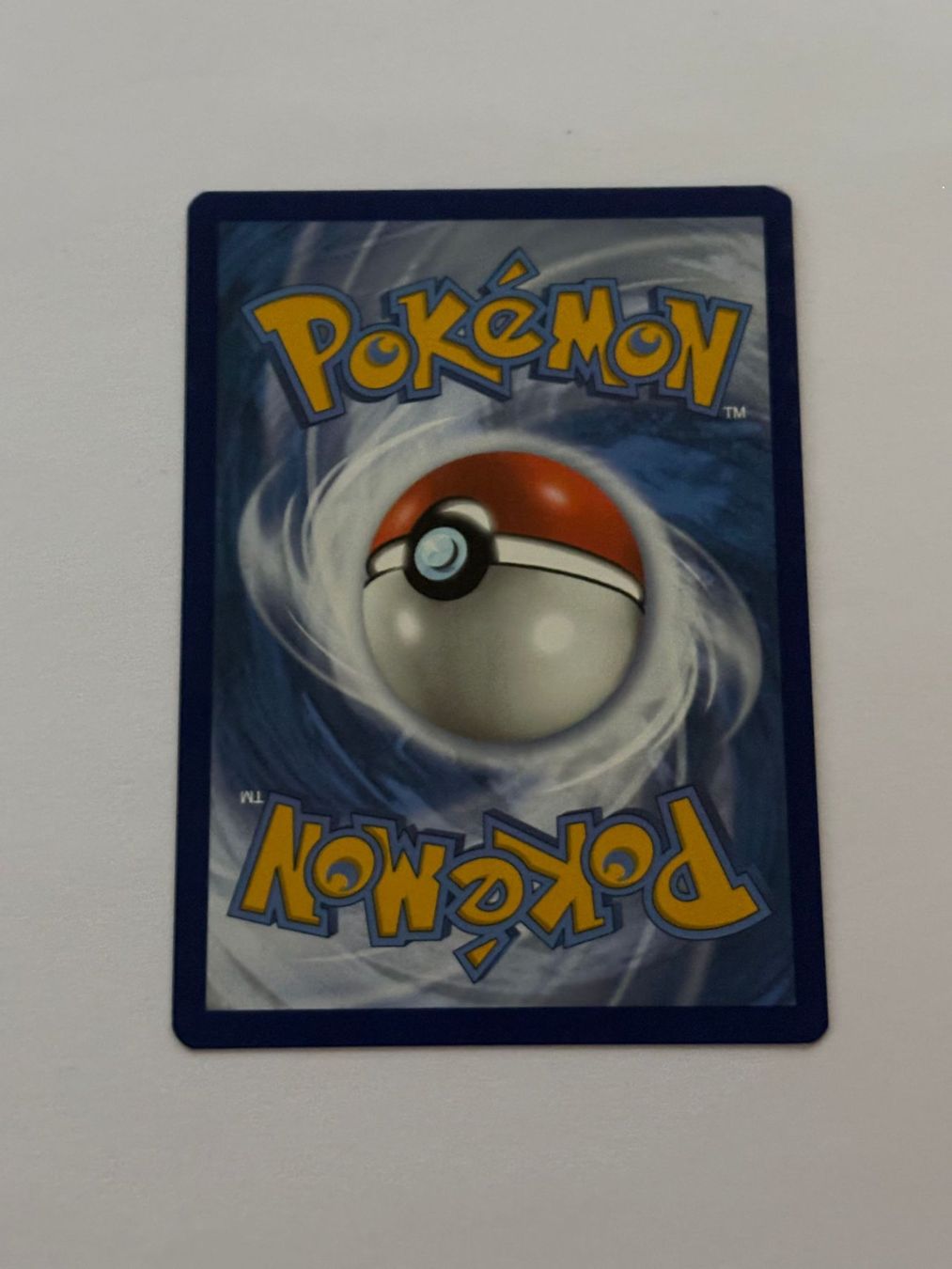 Pokémon Carte collezionabili: Pokemon-Karte Panpour 068/264 – Usato da Herisau venduto da Seyashop1 1