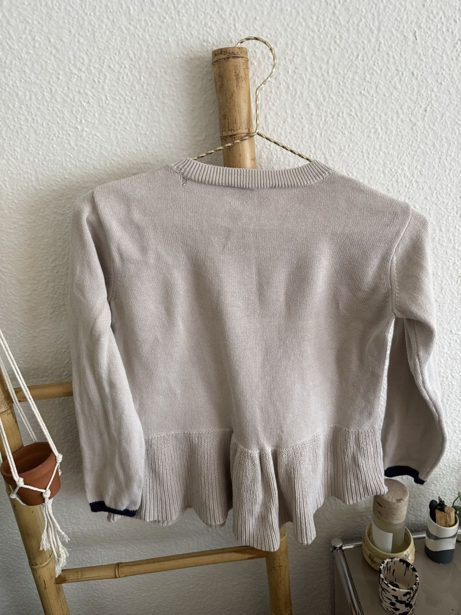 Liewood Pullover & Sweatshirts: Pullover Liewood Gr. 134 – Gebraucht aus Meilen von NHirs96 1