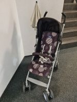Chicco Buggy London
