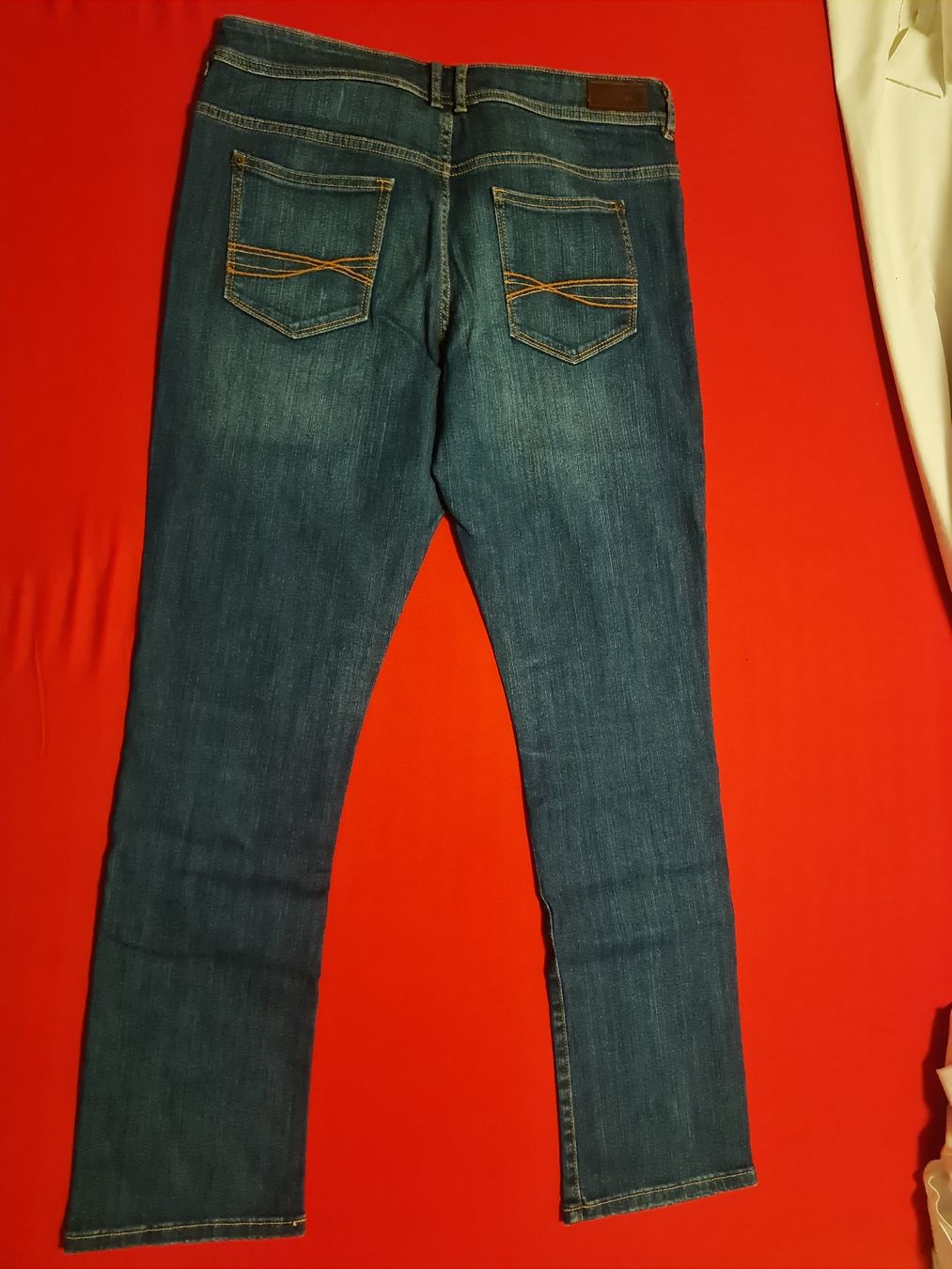 Jeans: Timberland Jeans – D'occasion à Erlinsbach par MM59 2