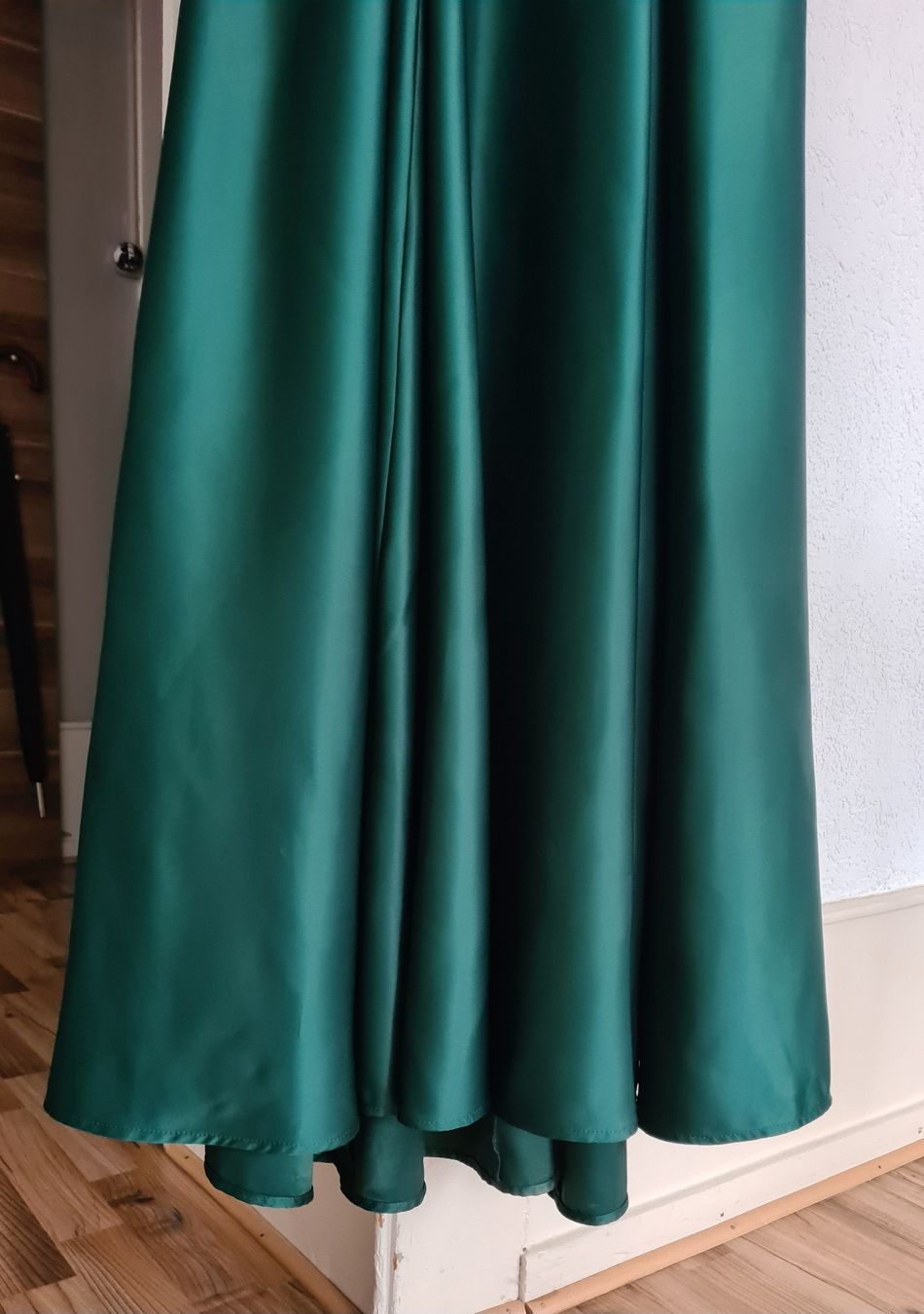 Vestiti: Robe longue – Usato da St-Imier venduto da Cidyfe 1