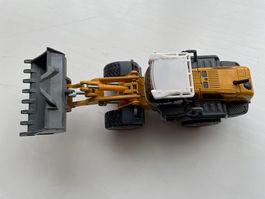 trax SIKU
