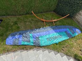 Flysurfer Soul3 12m