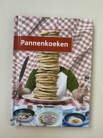 Pannenkoeken - süsse & salzige Pfannkuchen holländisch!!