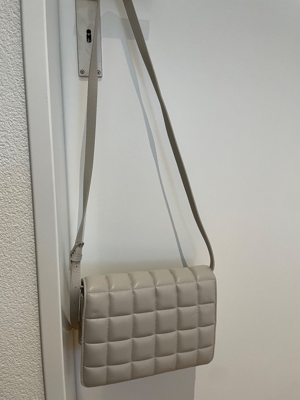 Taschen für Damen: Tasche – Gebraucht aus Jonschwil von sab_5gmn