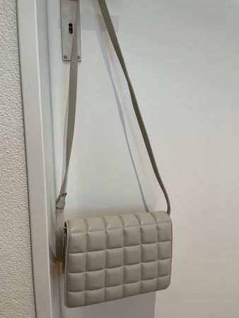 Tasche