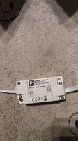 Paulmann MaxLED 500 Controller Bluetooth Tunable White