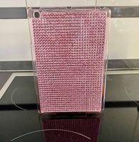 Cover per Tablet 