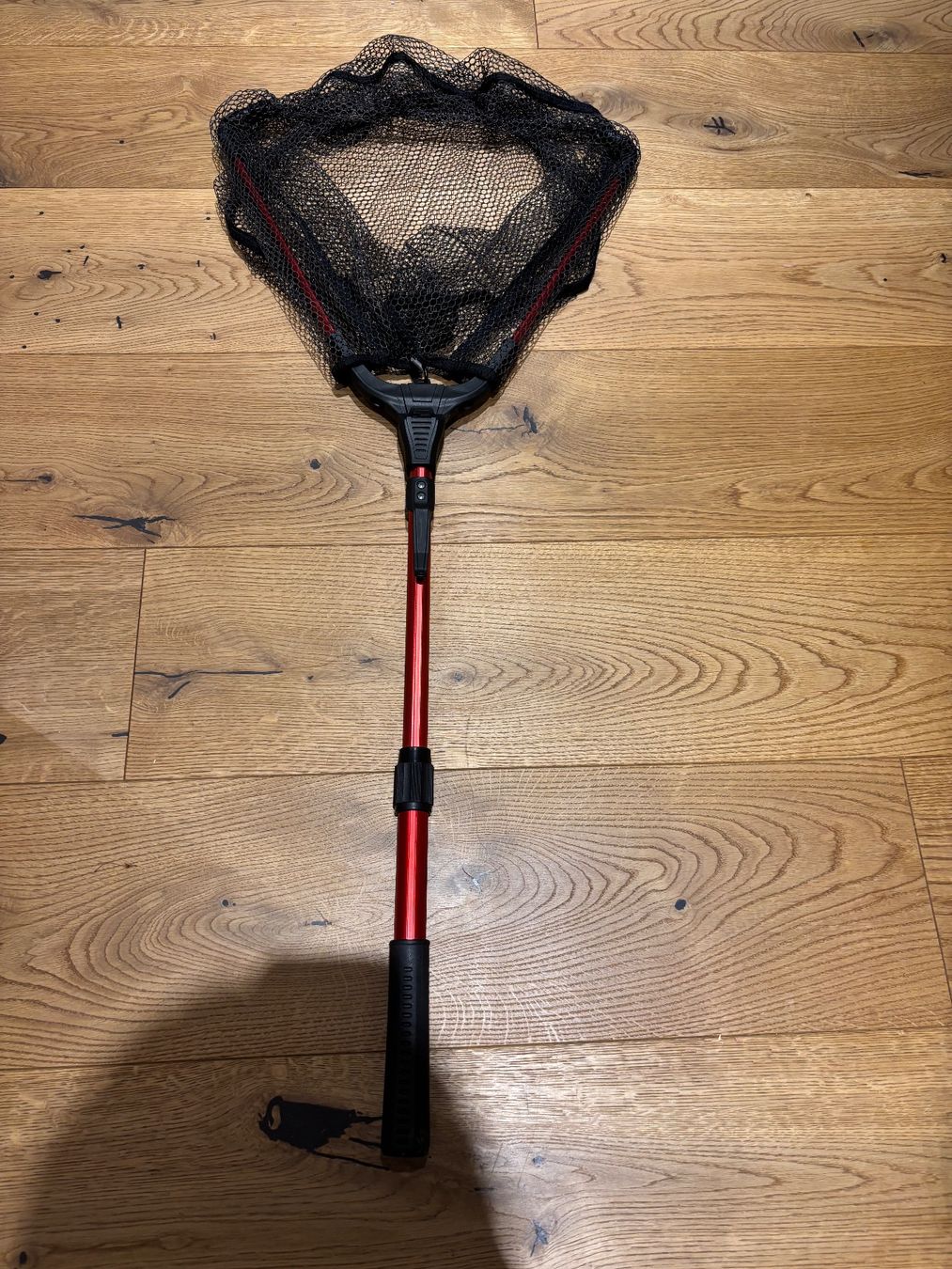 Supporti a parete: Kescher – Usato da Flums venduto da Lexi1977