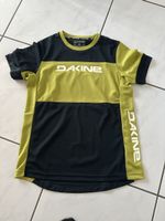 Da Kine Veloshirt Gr. M