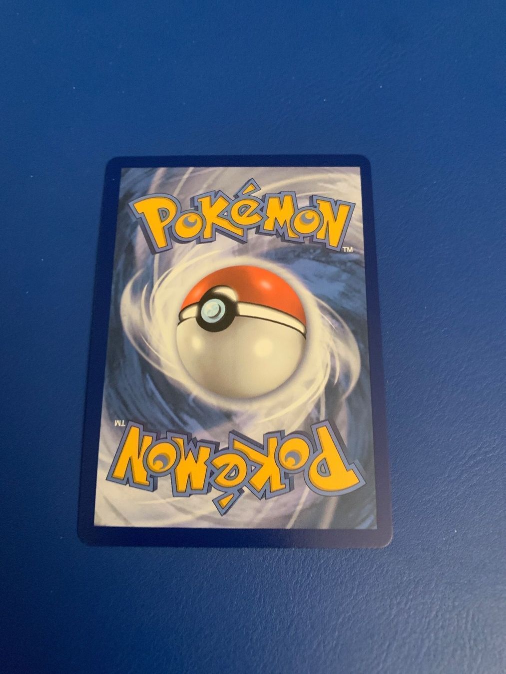 Pokémon Carte collezionabili: Pokemon SalamenceV Darkness Ablaze EN – Nuovo (secondo la descrizione) da Bellach venduto da Pokemam 2