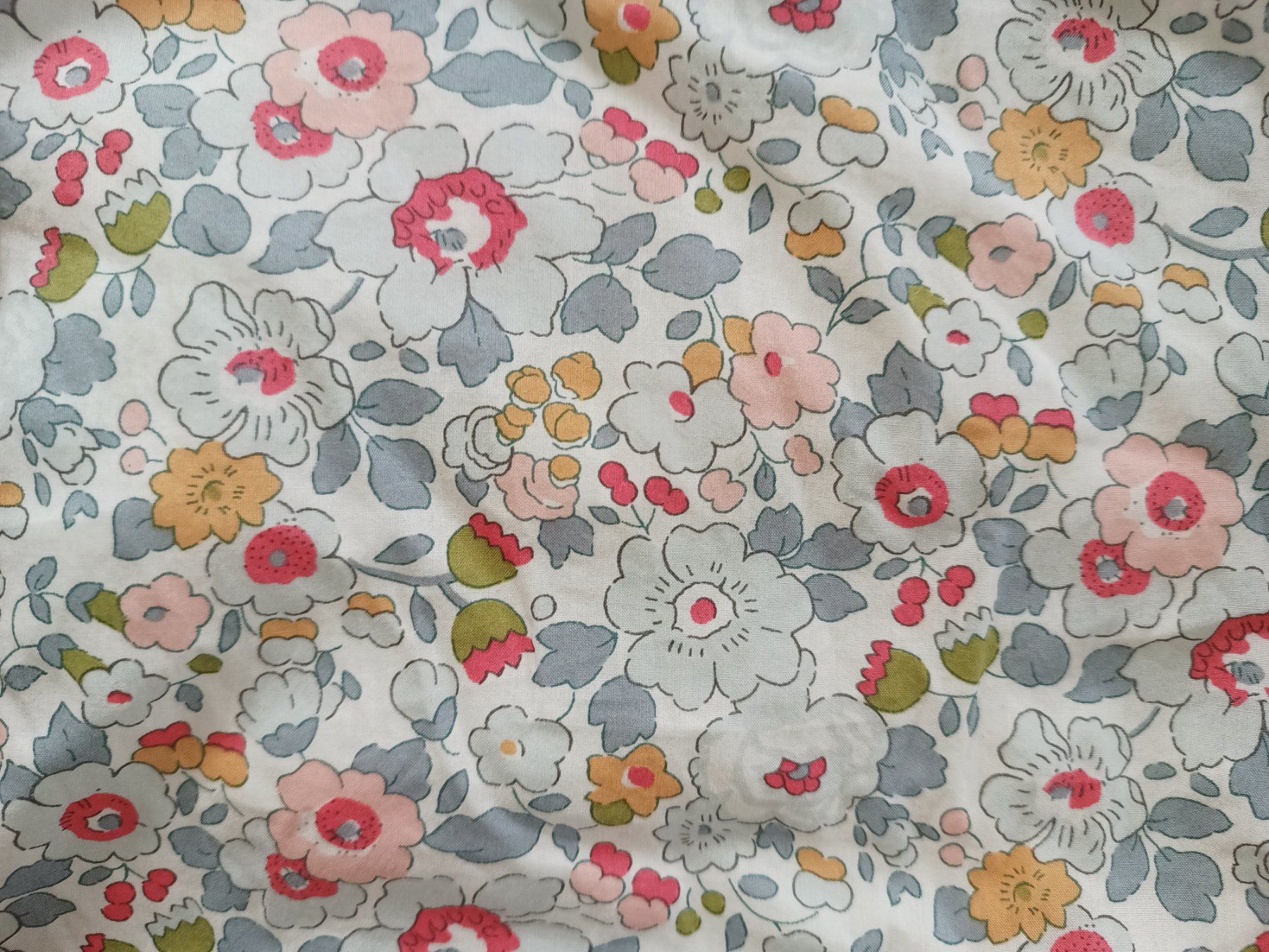 Sacchi a pelo: Schlafsack gefüttert – Usato da Basel venduto da ann_frw2 4