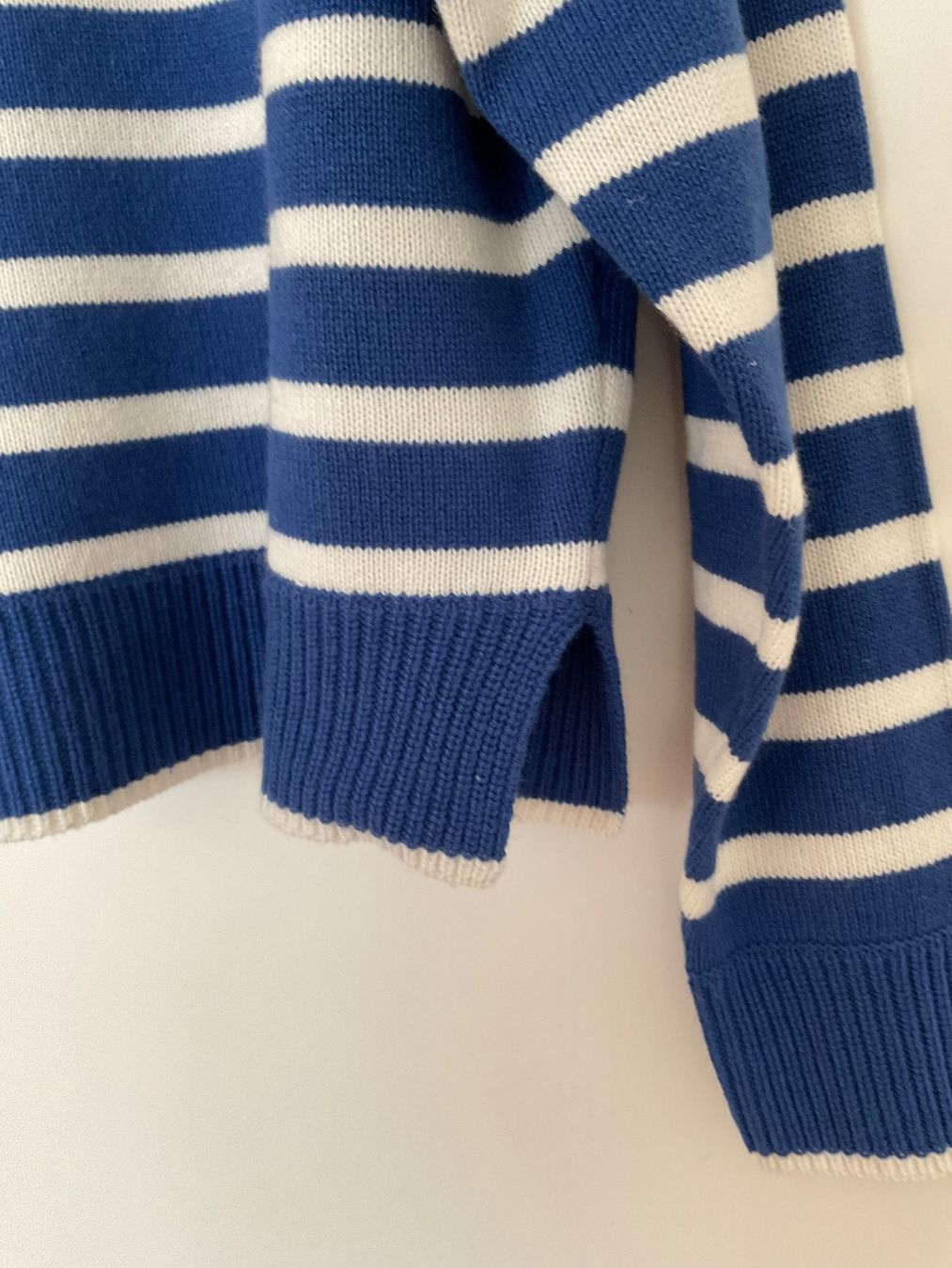 FTC Maglioni & Felpe: FTC BW + Kaschmir Pullover Gr XS/S NEU NP 300 – Nuovo e nell'imballaggio originale da Urdorf venduto da alda02 4