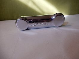 Schwingenabdeckung Piaggio 649113