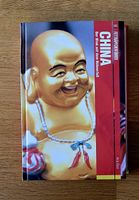 Fettnäpfchenführer China