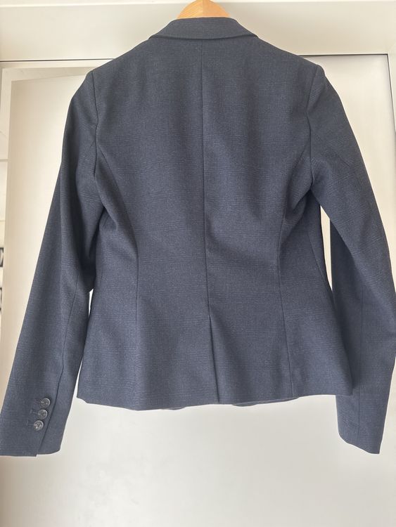 Esprit Ensembles & Tailleurs: Esprit Kurzbläser Gr.32 – Neuf (Voir description) à Zürich par Rae86 2