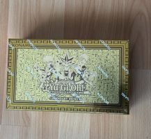 Yu-Gi-Oh! Legendary Decks 2 II 2017 Edition - SEALED