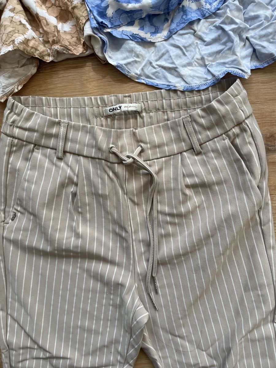 Kleiderpakete: Kleiderpaket, Only, Vero Moda, M – Gebraucht aus Möhlin von Phmahrer 4