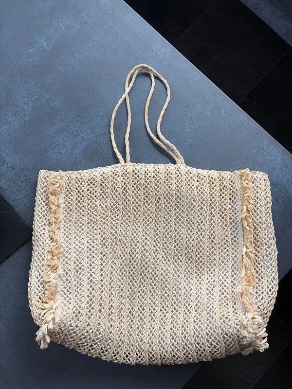 Borse da donna: Tasche Seafolly – Usato da Reinach BL venduto da pinusmugo 1