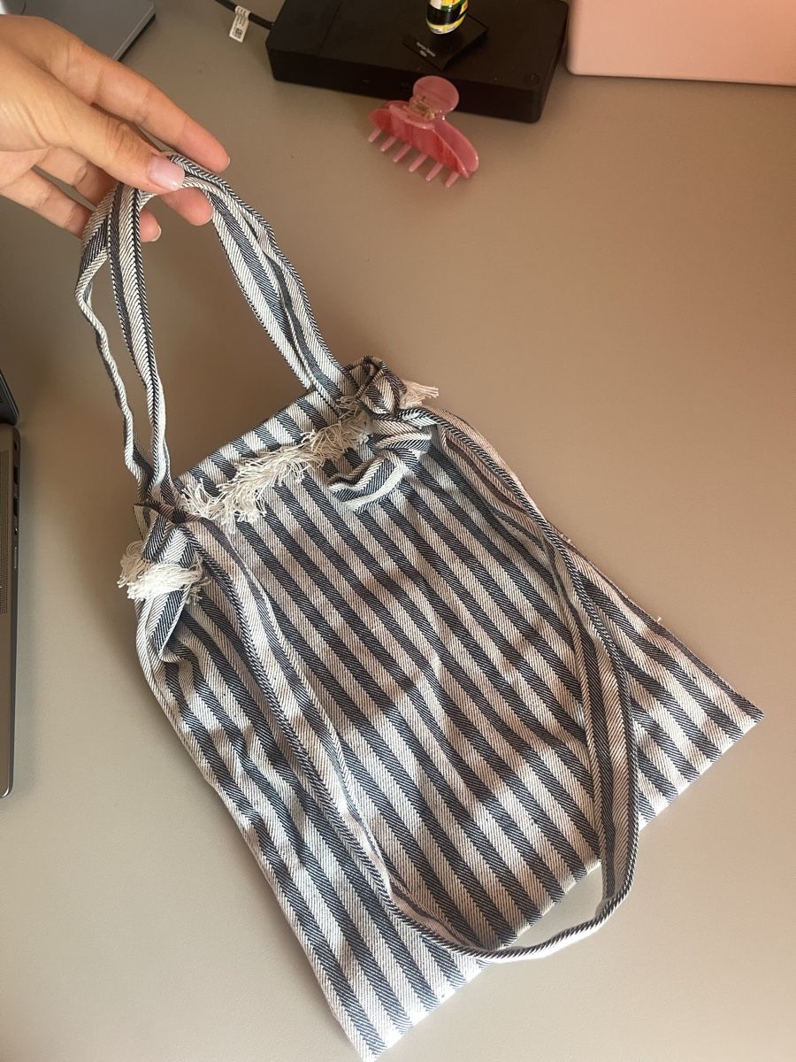 Taschen für Damen: YOOMEE tasche – Neu (gemäss Beschreibung) aus Horgen von nin_b8nb 1
