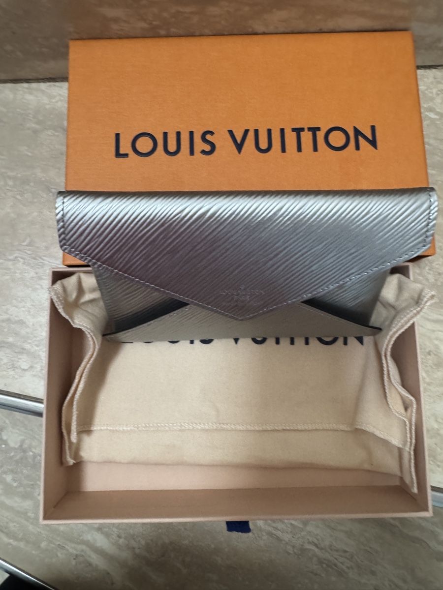 Louis Vuitton Borse da donna: Louis Vuitton – Nuovo e nell'imballaggio originale da Regensdorf venduto da weiningerl 9