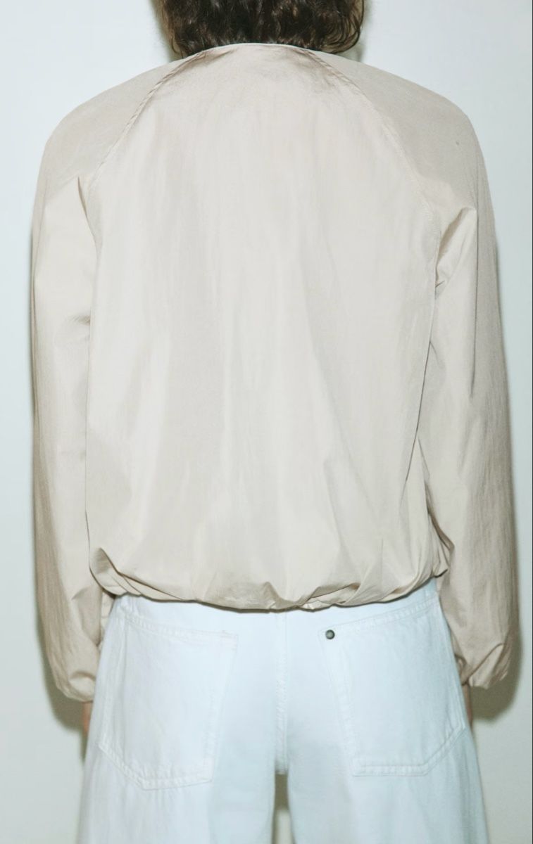 H&M Giacche: Leichte Ballonjacke xs – Nuovo (secondo la descrizione) da Luzern venduto da Aistee 5