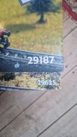 Märklin H0 Modelleisenbahn Konvolut