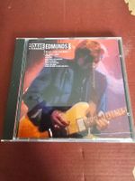 CD - The Dave Edmunds Band – I Hear You Rockin' (1992)