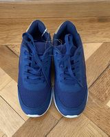 Sneakers 36