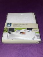 Gartentischdecke
