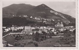 AK Mendrisio, Saluto 1948