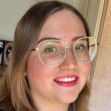 Profile image of lorena.lindner