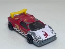 Majorette Lamborghini #736