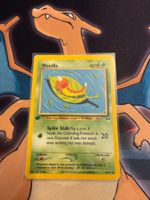 Weedle (NDI 70) - 1st edition - Neo Discovery