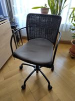 IKEA Bürostuhl/Drehstuhl