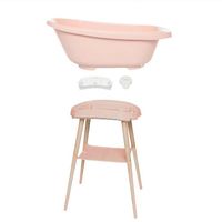Bébé jou Badewanne