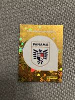 Panama FIFA World Cup 2026 Sticker Panama PAN1