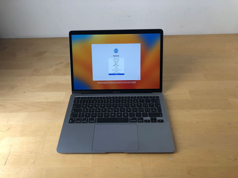 macbook-air-2020-13-inch-i7-16gb-512gb-space-grey-playforce