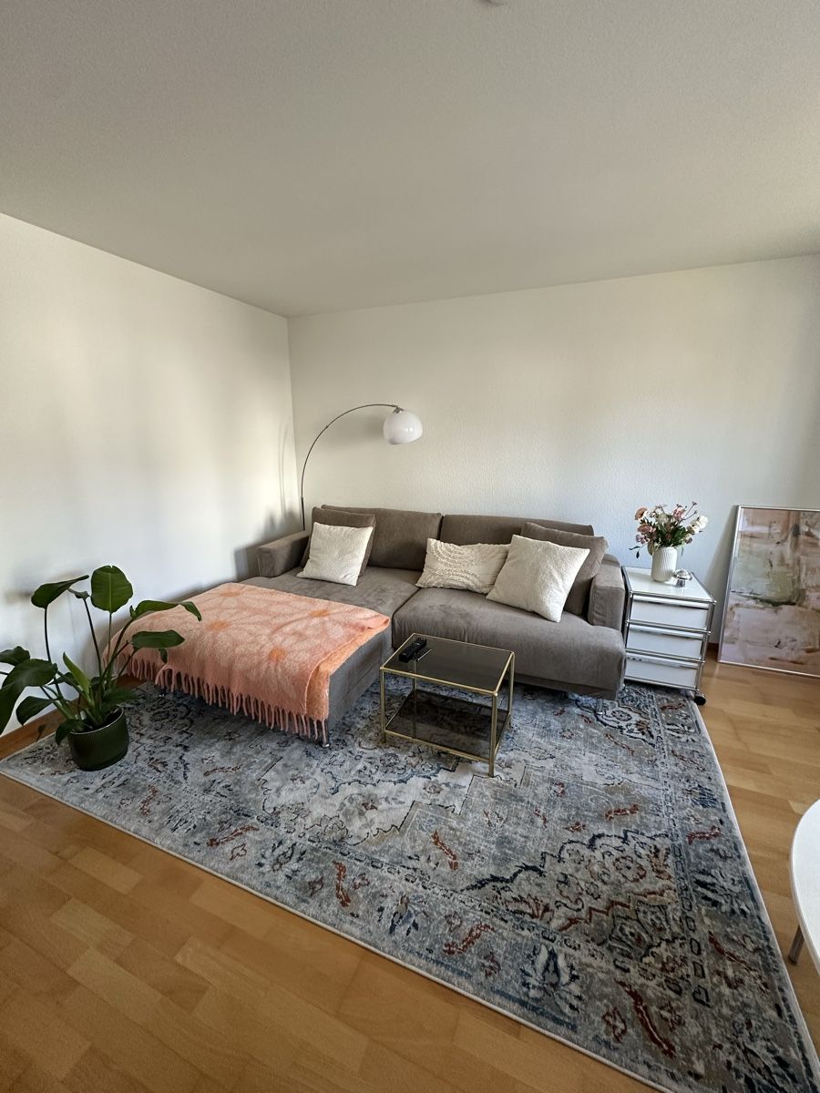 Ikea Tapis: Teppich Onsevig Ikea – Neuf (Voir description) à Zürich par moirak 2