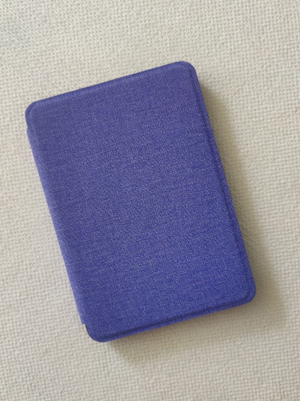 Covers & Schutzfolien: Hülle für Kindle Violett – Neu (gemäss Beschreibung) aus Zürich von mariafe