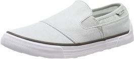 Columbia Damenschuhe GR.40,5 *NEU*