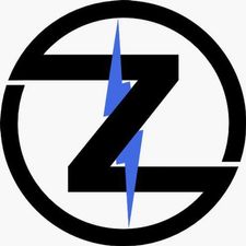 Profile image of Zadoys